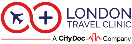 London Travel Clinic