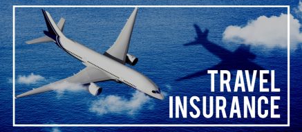 You may not be covered by your travel insurance if you don't have your travel vaccinations.