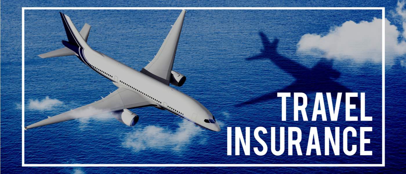 You may not be covered by your travel insurance if you don't have your travel vaccinations.