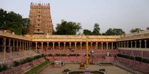 Madurai, Tamil Nadu, India