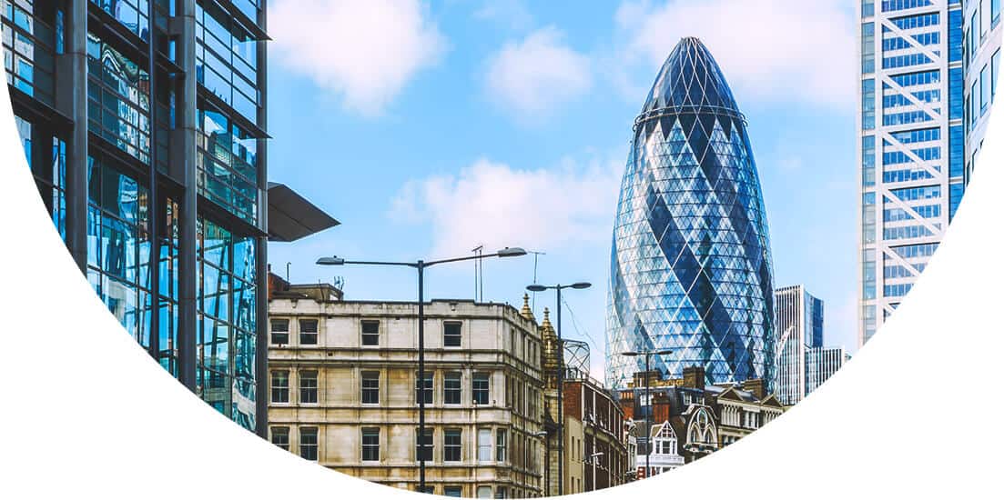 Liverpool Street Travel Clinic Near Me London Travel Clinic