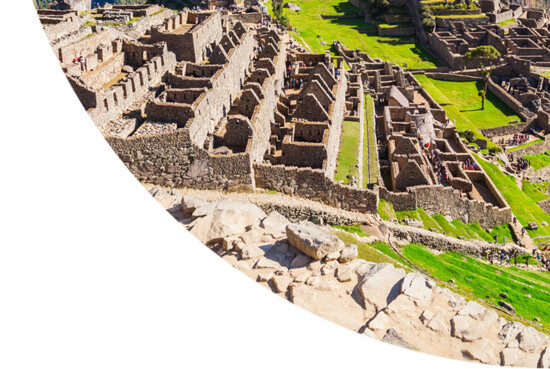 Apply These 5 Secret Techniques To Improve Incas Architecture