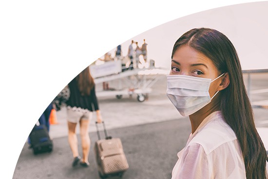 Latest Offers Travel Vaccinations London Travel Clinic