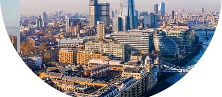 London Bridge Travel Clinic