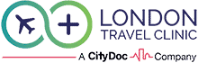 London Travel Clinic