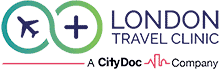 London Travel Clinic