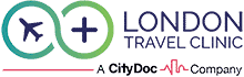 london travel clinic southampton