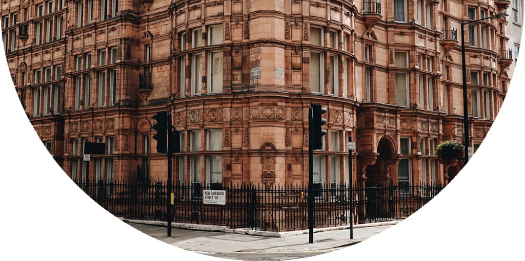 Wimpole St Travel Clinic