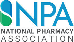 National Pharmacy Association